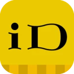 Logo of iDアプリ （MVNO/SIMロックフリー端末版） android Application 